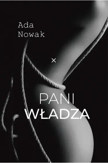 Pani władza
