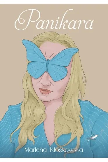 Panikara
