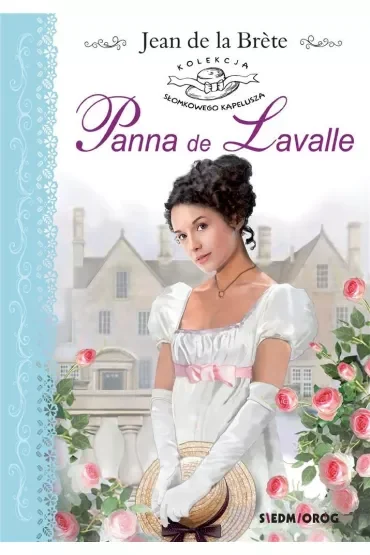 Panna de Lavalle