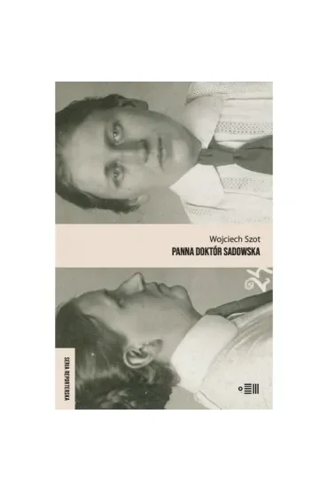 Panna doktór Sadowska