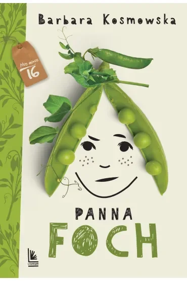 Panna Foch