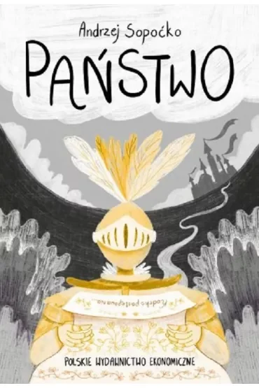 Państwo