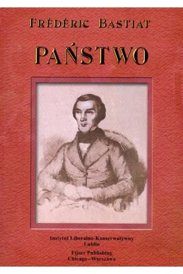 Państwo