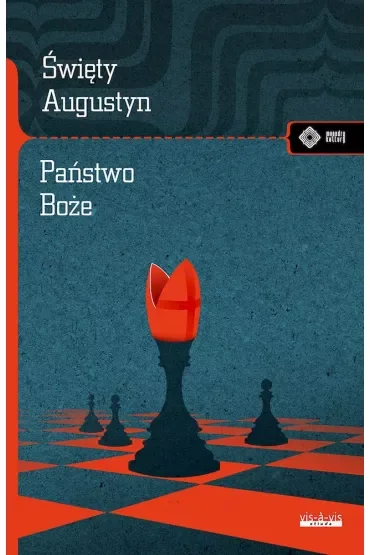 Państwo Boże