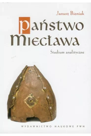 Państwo Miecława