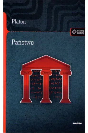 Państwo