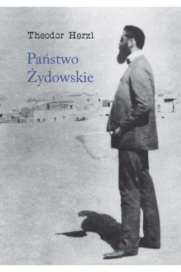 Państwo Żydowskie
