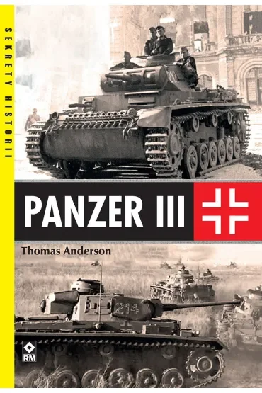Panzer III