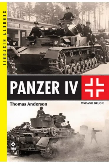 Panzer IV