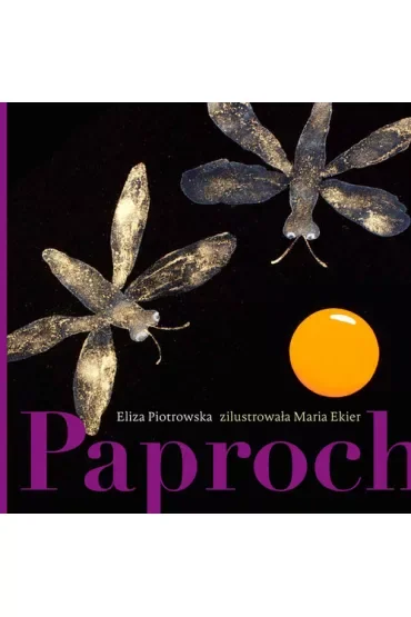 Paproch