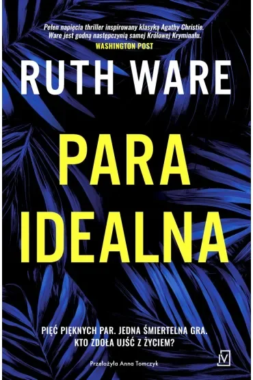Para idealna