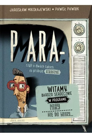 Para mara