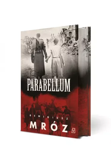 Parabellum (wydanie specjalne)