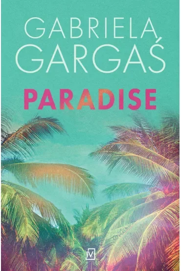 Paradise
