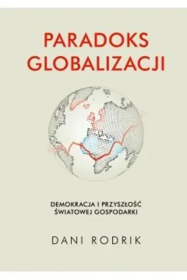 Paradoks globalizacji