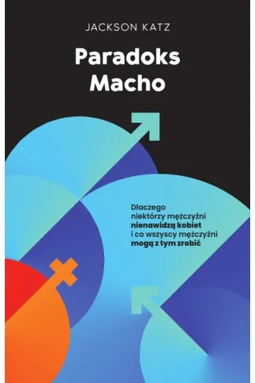 Paradoks macho