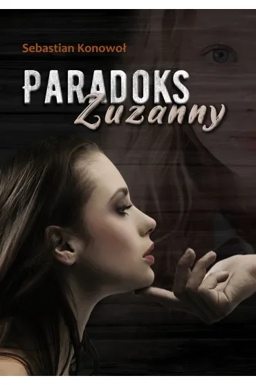 Paradoks Zuzanny