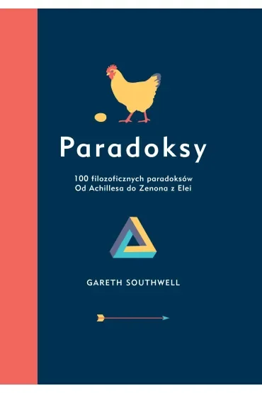 Paradoksy