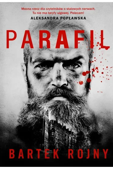 Parafil