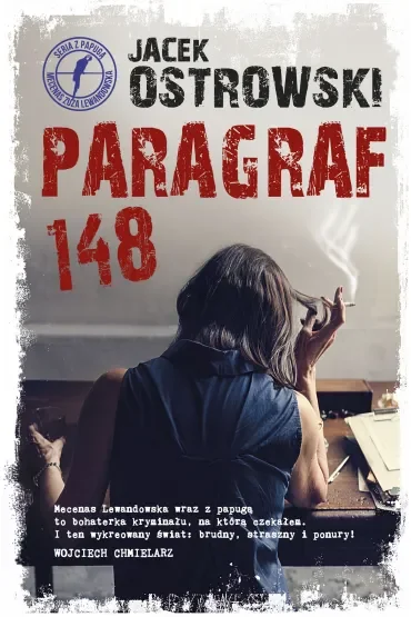 Paragraf 148