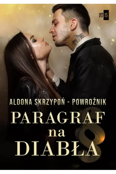 Paragraf na diabła