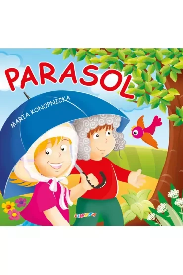 Parasol