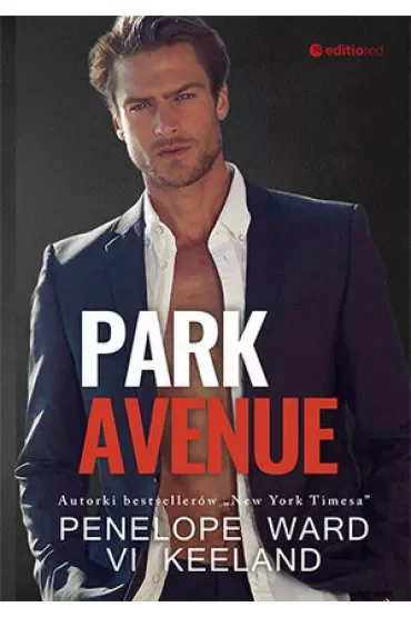 Park Avenue