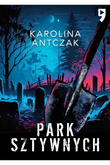 Park sztywnych