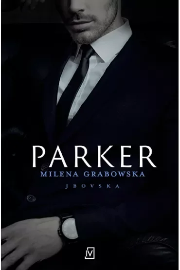 Parker