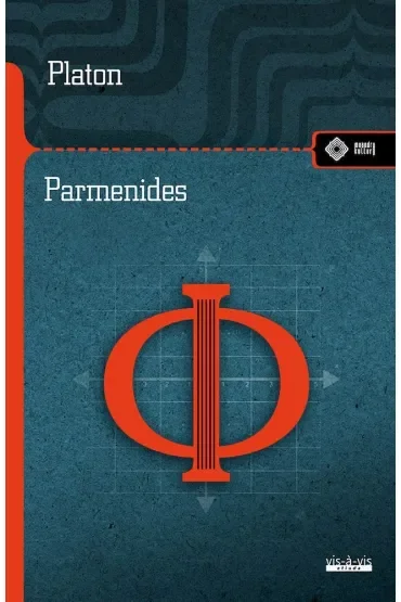 Parmenides