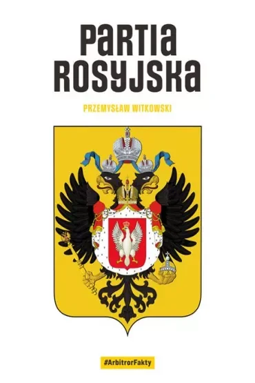 Partia rosyjska