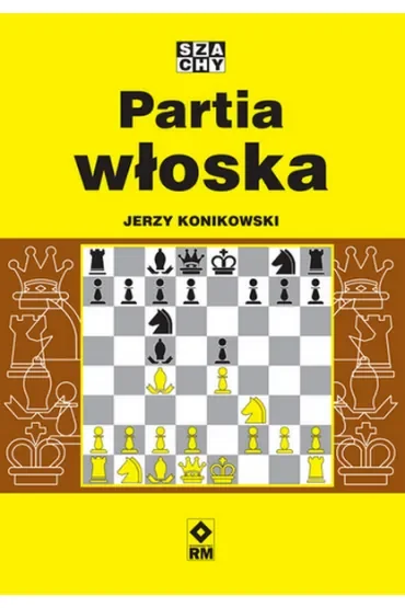 Partia włoska