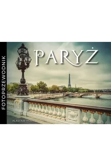 Paryż