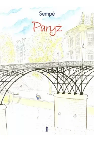 Paryż