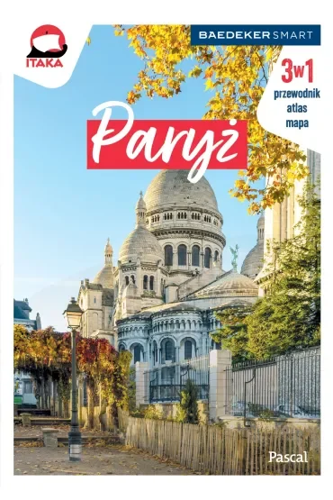 Paryż