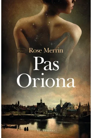 Pas Oriona