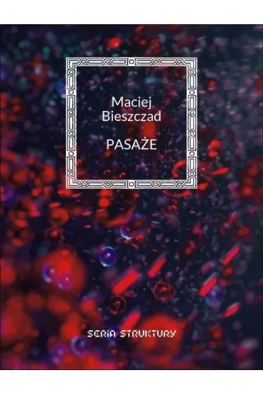 Pasaże