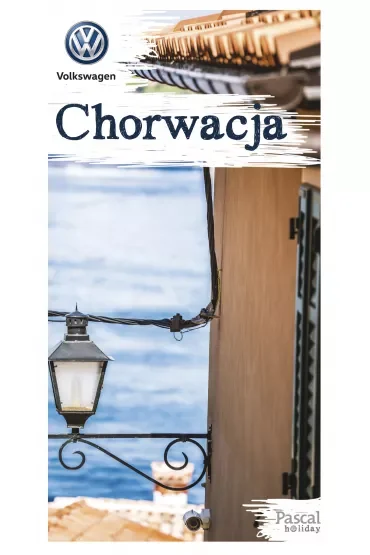 Chorwacja (Pascal Holiday)