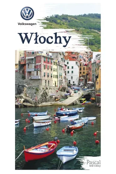 Włochy (Pascal Holiday)