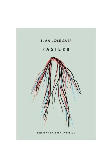 Pasierb