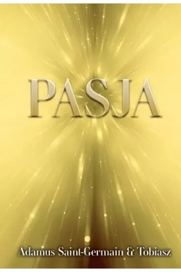 Pasja