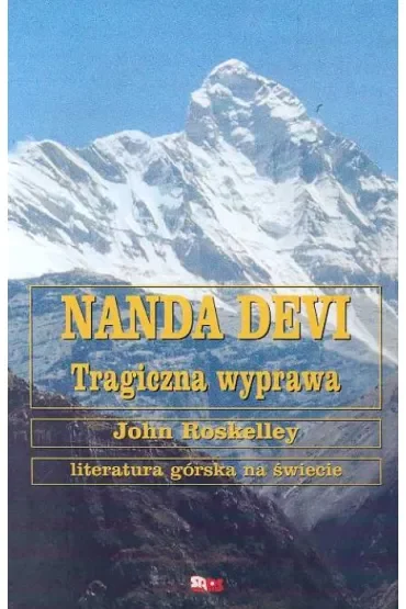 Pasja i powinność