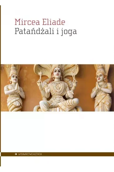 Patańdżali i joga