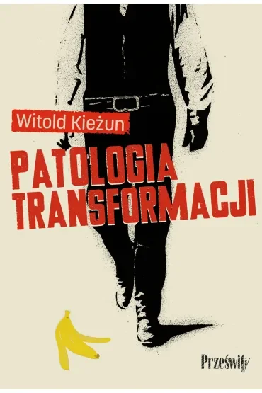 Patologia transformacji