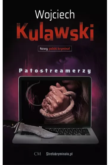 Patostreamerzy