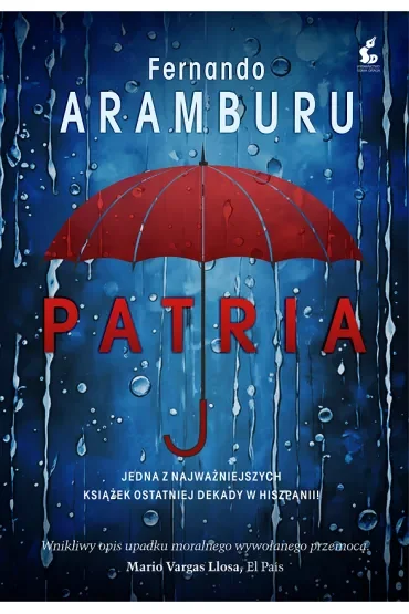 Patria