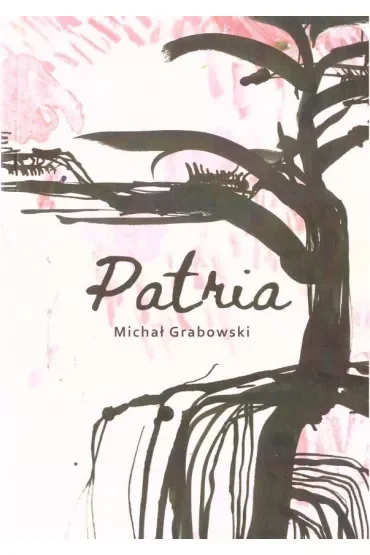 Patria