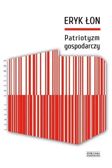 Patriotyzm Gospodarczy