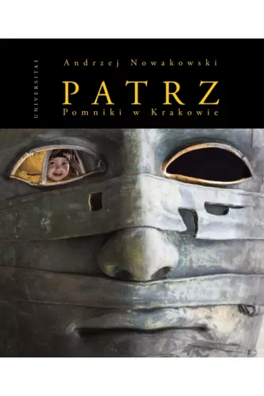 Patrz. Pomniki w Krakowie