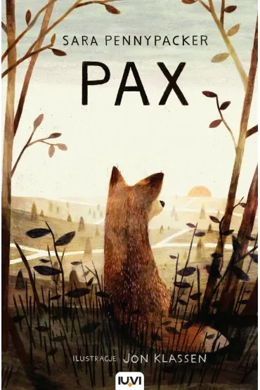 Pax